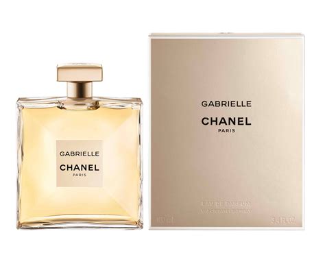 gabrielle chanel 30 ml|Chanel gabrielle fragrance.